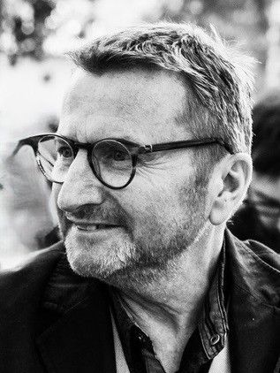 Profil de Hervé PIRIS
