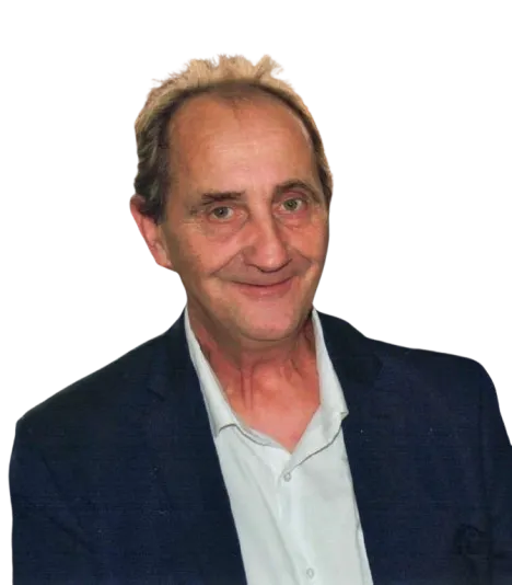 Profil de Maxime BETREMIEUX