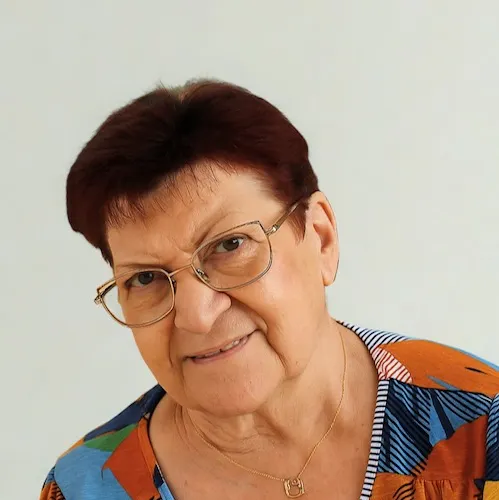 Profil de Dominique  GUIDEZ