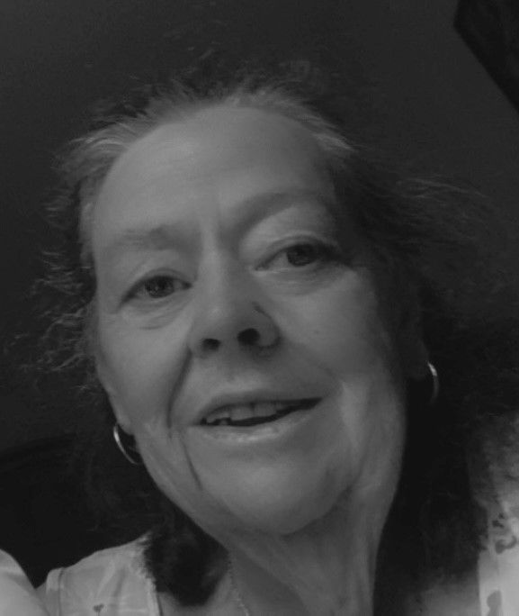 Profil de Chantal MOISAN