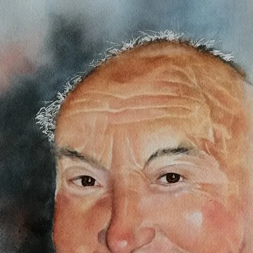 Profil de Raymond RENAULT