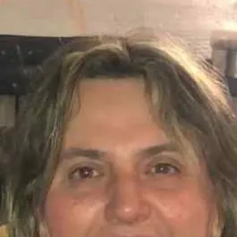 Profil de Nathalie Hervé