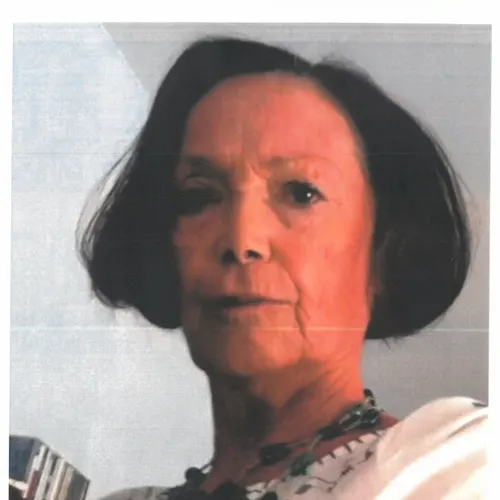 Profil de SIMONE, michele MASSONI