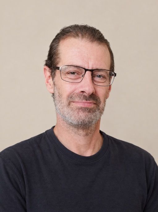 Profil de Loïc DEGREMONT