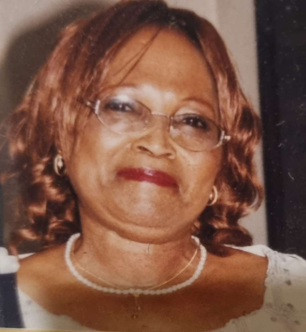 Profil de Madame Marystella ABIASSI née KOFFI