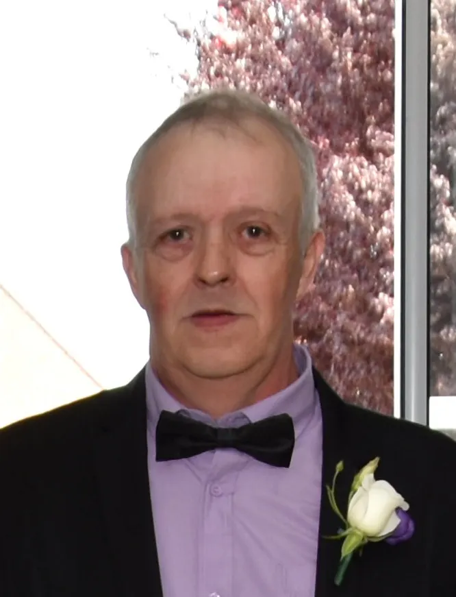 Profil de Léon HALLUIN