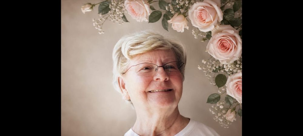 Profil de Stanislawa BODIN