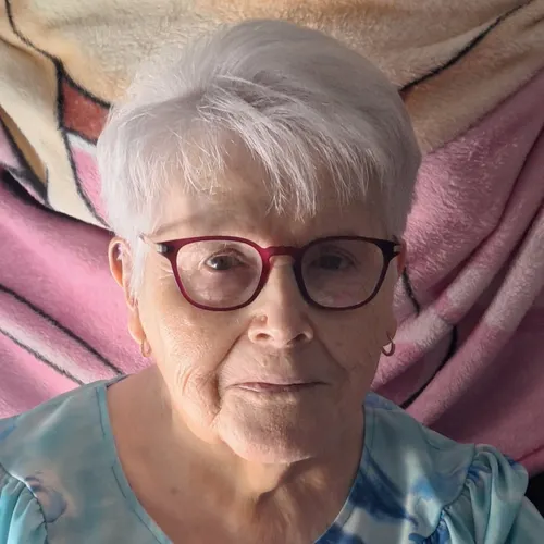 Profil de MONIQUE PIOGER