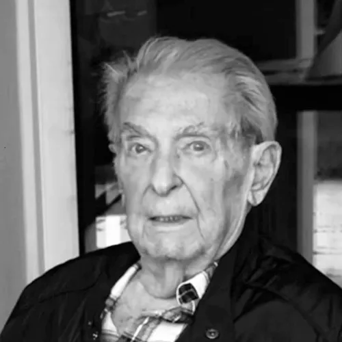 Profil de Albert ARBONA