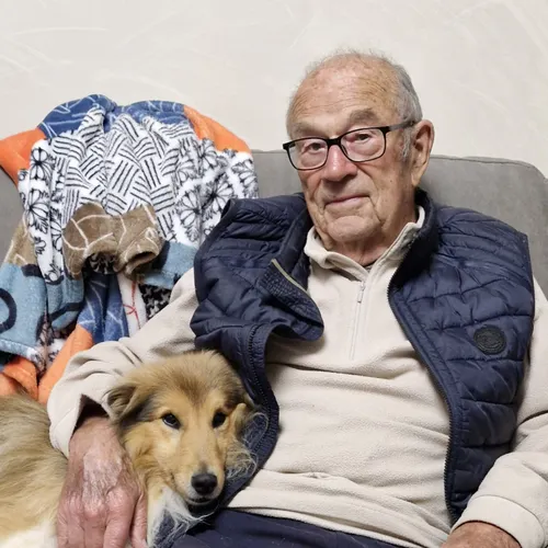 Profil de Serge LECLERC