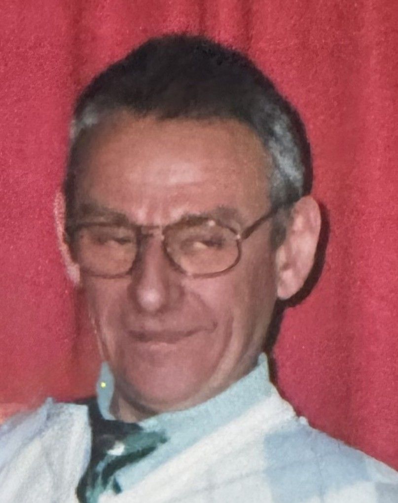 Profil de Jean-Pierre RIVIERE