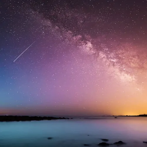 Profil de Jean-Pierre MÉTAIS