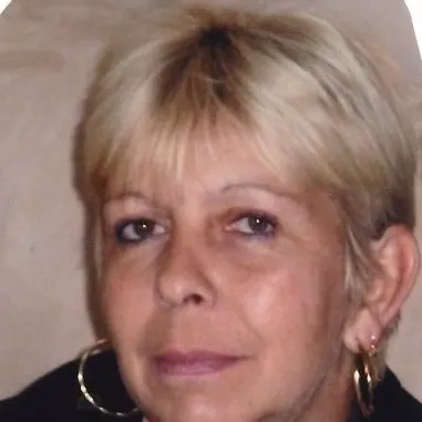 Profil de Sylvie DESCHAMPS