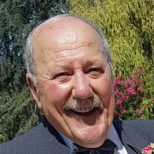 Profil de Jean-Pierre LALAQUE