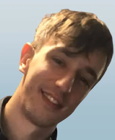 Profil de Cyrill DELVAL
