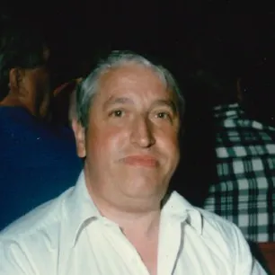 Profil de Jean-Claude LEFRANCOIS