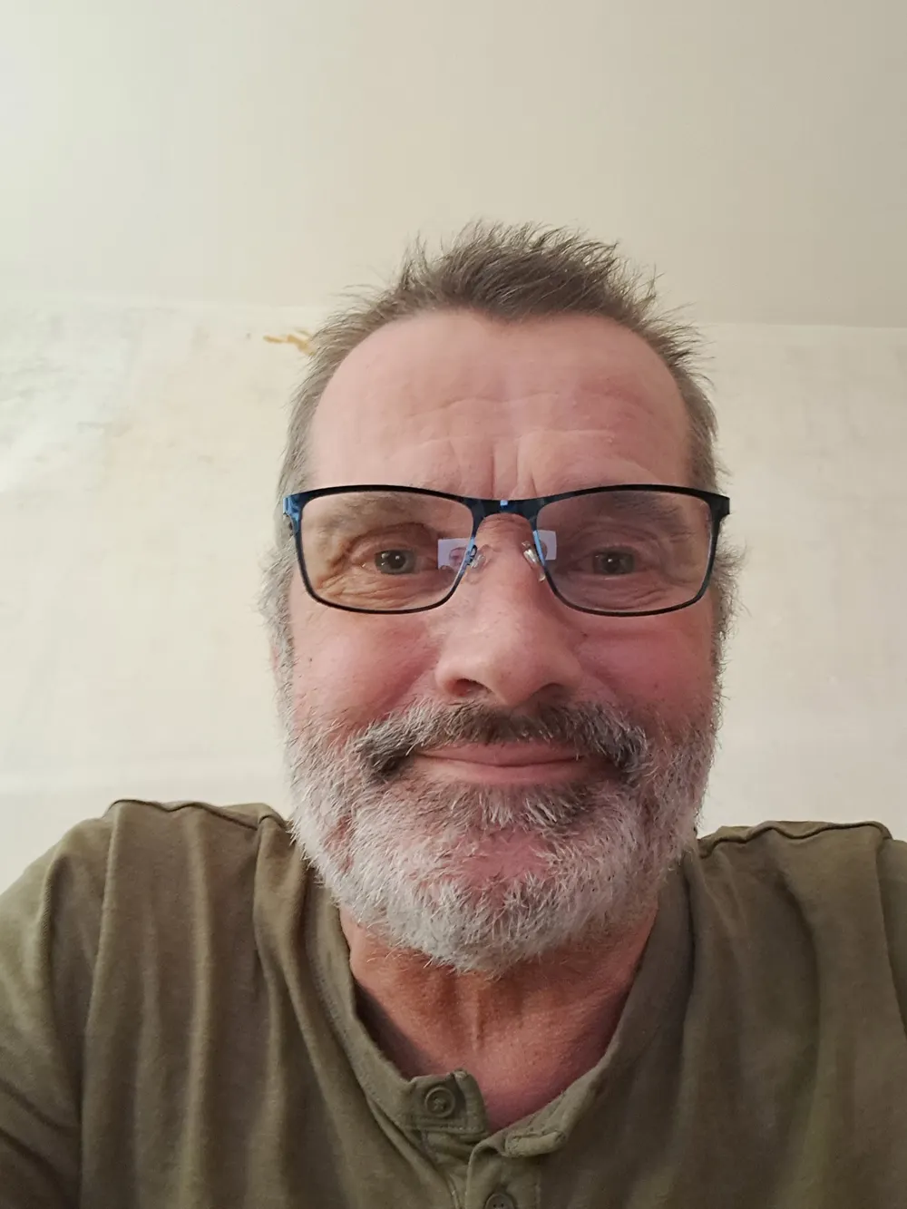 Profil de Jean-Yves HEULIN