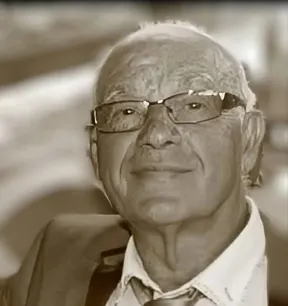 Profil de Pietrino CARBONI
