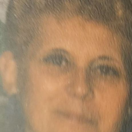 Profil de Hélène CATTIN