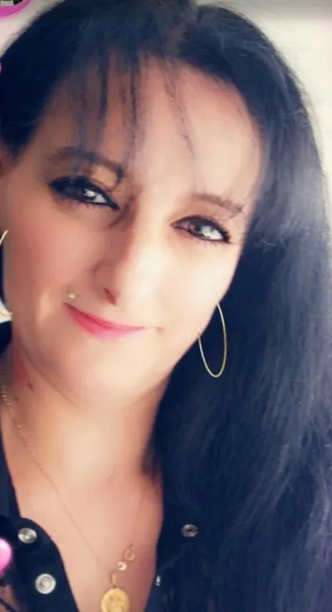 Profil de Christelle LOISON