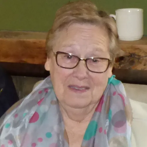 Profil de Josette BOCQUET