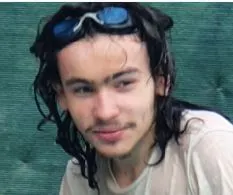 Profil de Baptiste VANEY