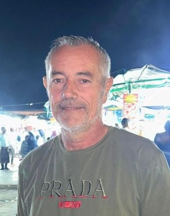 Profil de Alain BARRAUD