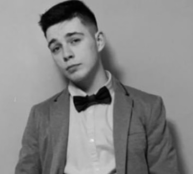 Profil de Maxence MÉCHIN