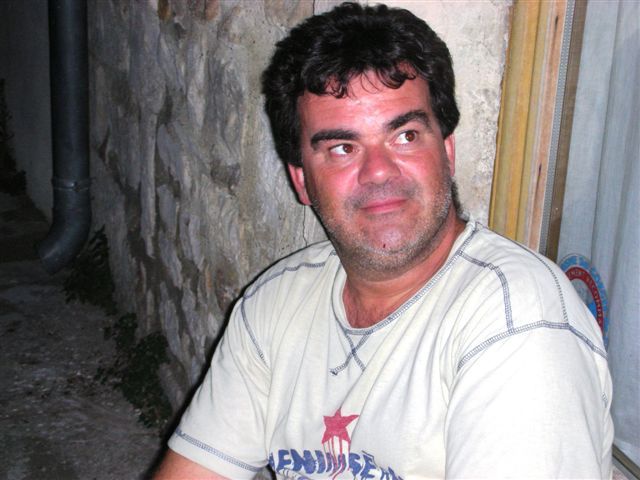 $"Profil