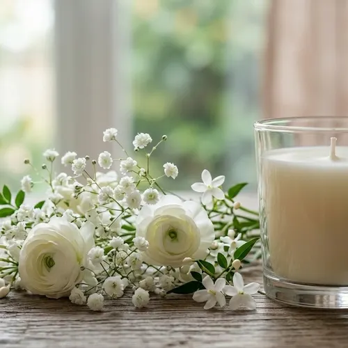 Profil de Christine HUBEAU