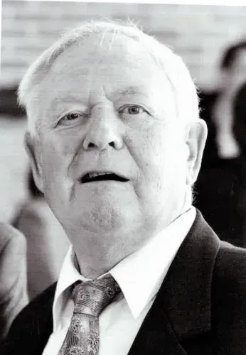 Profil de Yves HAUWEL