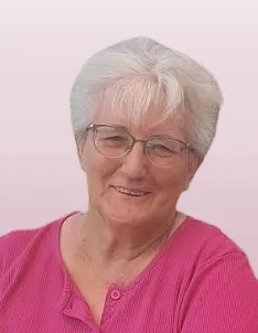 Profil de Viviane BONIFACE