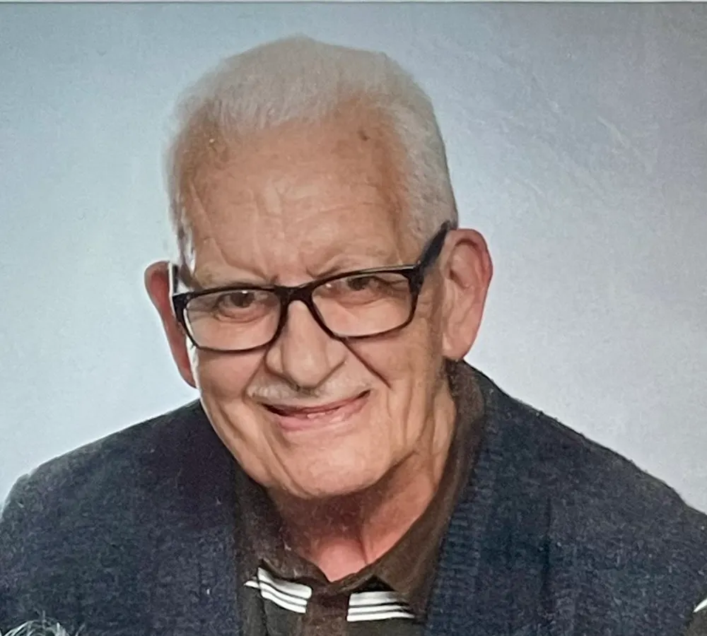 Profil de Daniel COURTIN