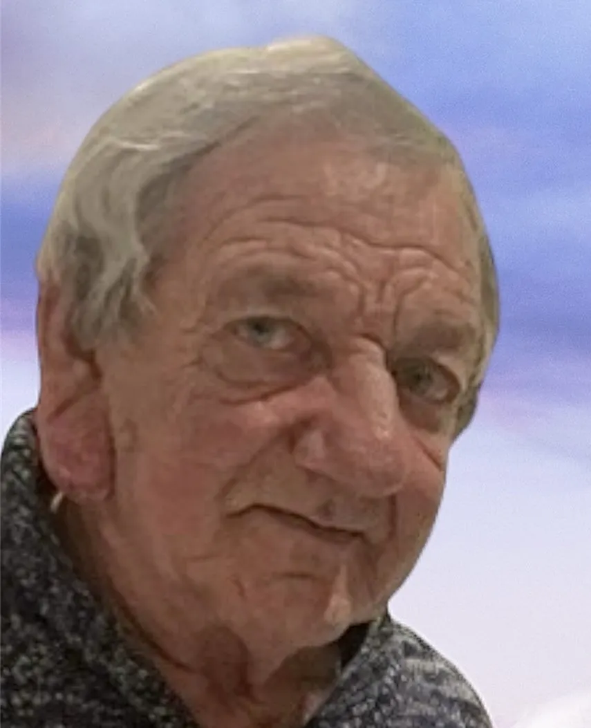 Profil de Jean-Marie SMOCZYK