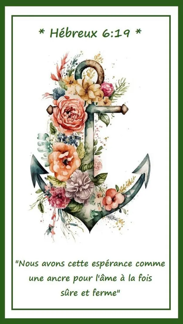 $"Souvenir