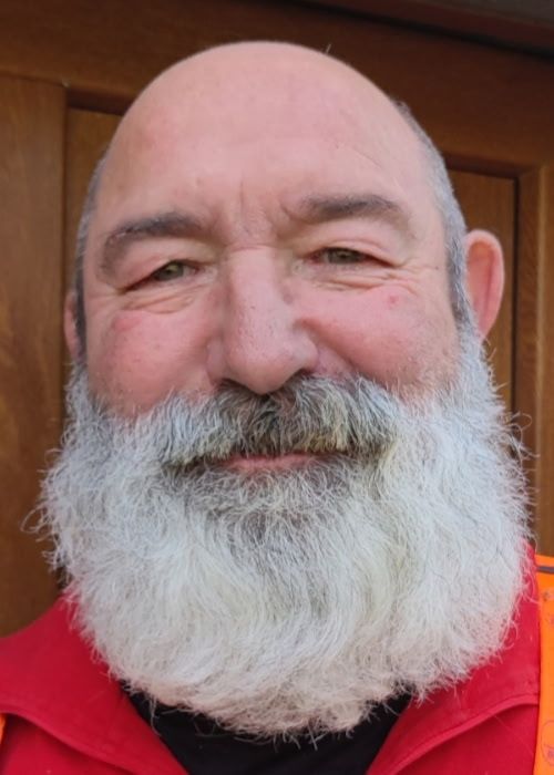 Profil de Jean-Pierre RIMINUCCI