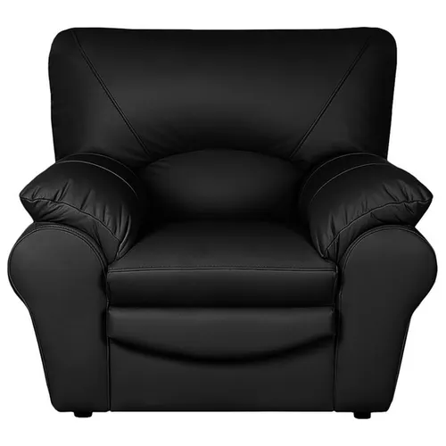 Profil de Usmar POLLART