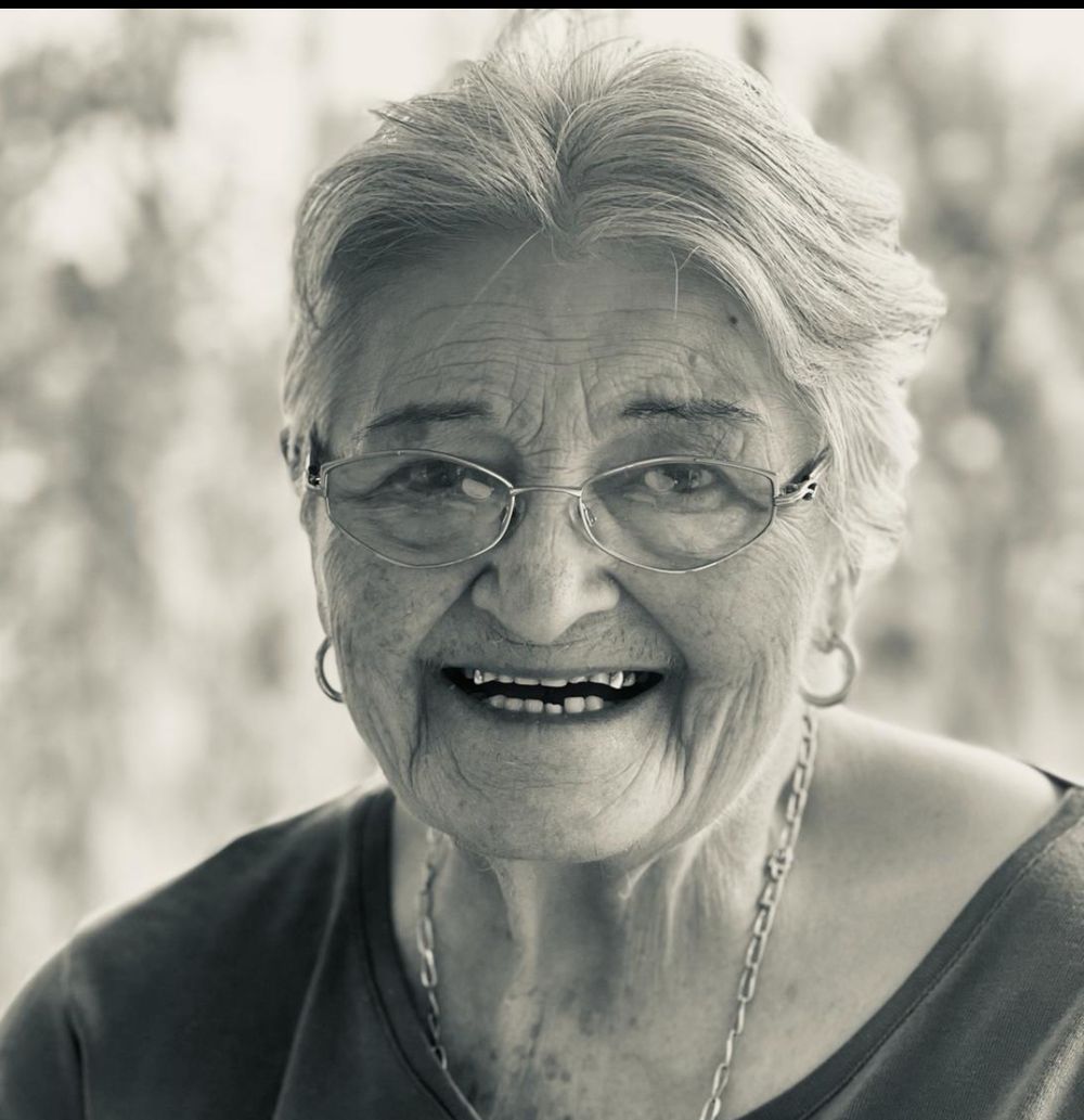 Profil de BELLOCQ Lucie 