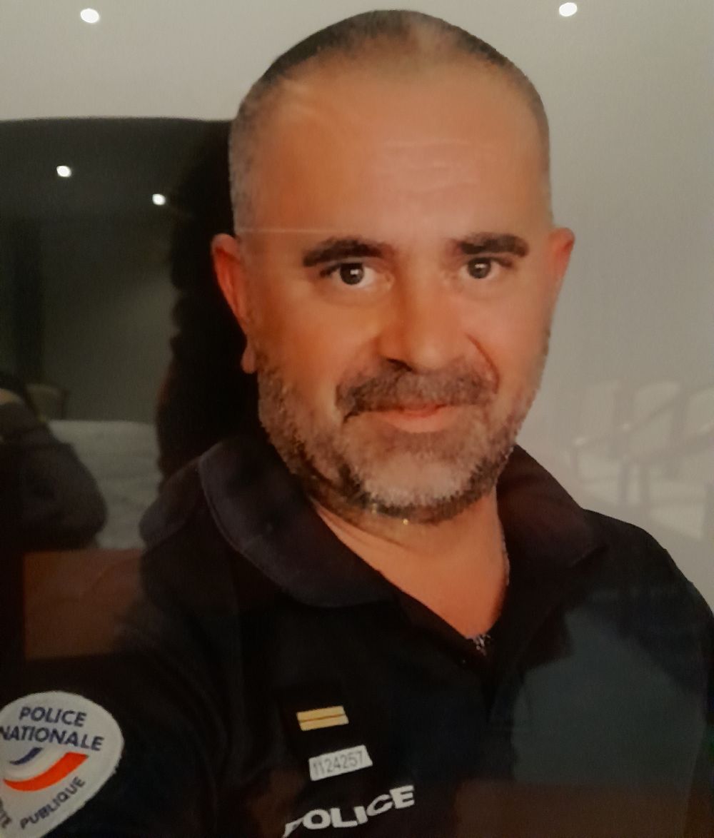 Profil de Emmanuel LENCOT