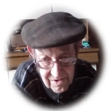 Profil de Michel POLLIART