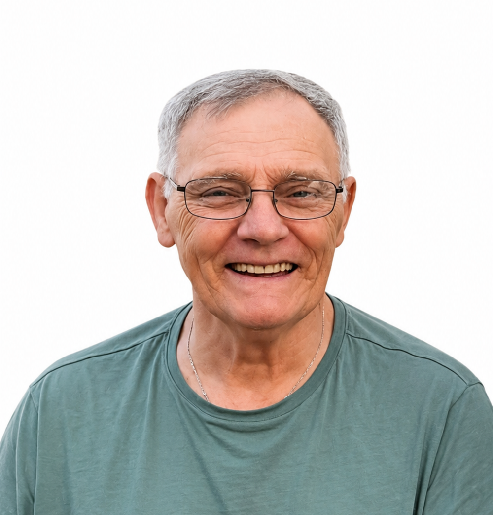 Profil de Jean-Paul DUFOUR