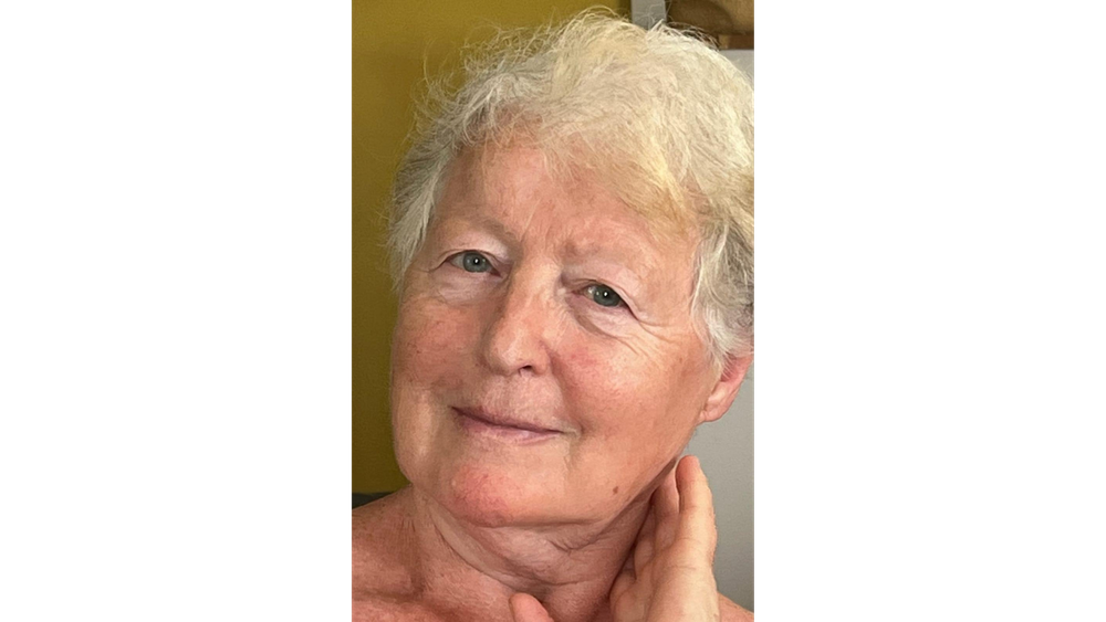 Profil de Françoise  GROD