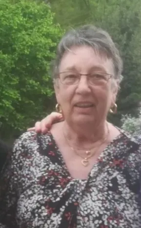 Profil de FRANCOISE RAFFRAY