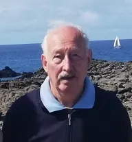 Profil de René POIRIER