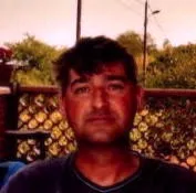 Profil de Didier ROCHETTE