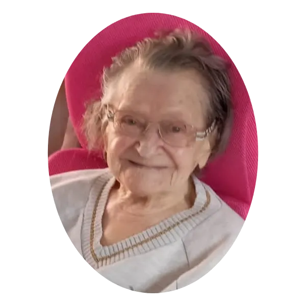 Profil de Jozefa BURY