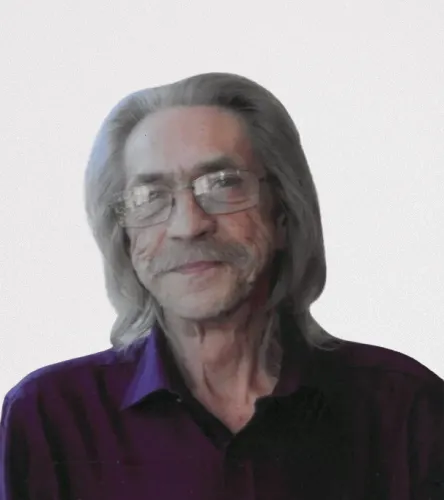 Profil de Jean-Pierre BONENFANT
