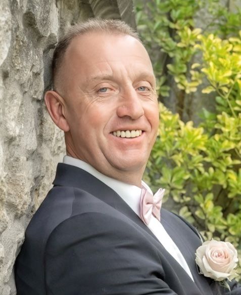 Profil de Jean-Pierre DELGOVE
