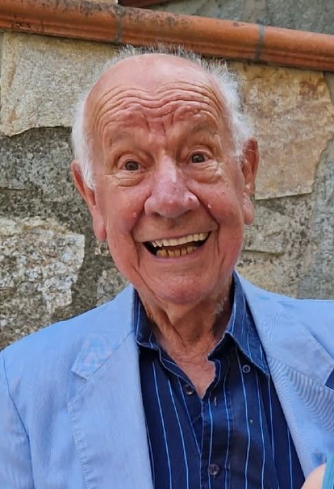 Profil de Giovanni BABBINI