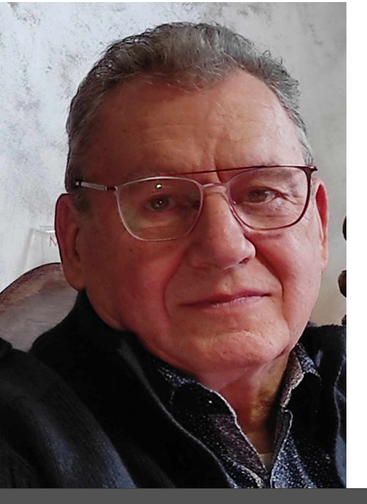 Profil de Jean-Louis LAVAURE